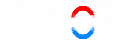 NintendOz-Logo-v3_1